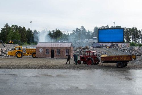 Volvo Days 2026 - 011